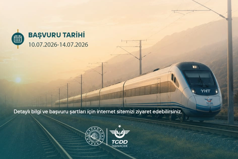 70 DAİMİ İŞÇİ ALINACAK