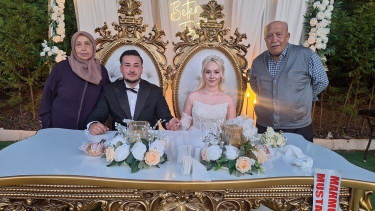 Whatsapp Image 2026 07 19 At 15.05.12 (4)
