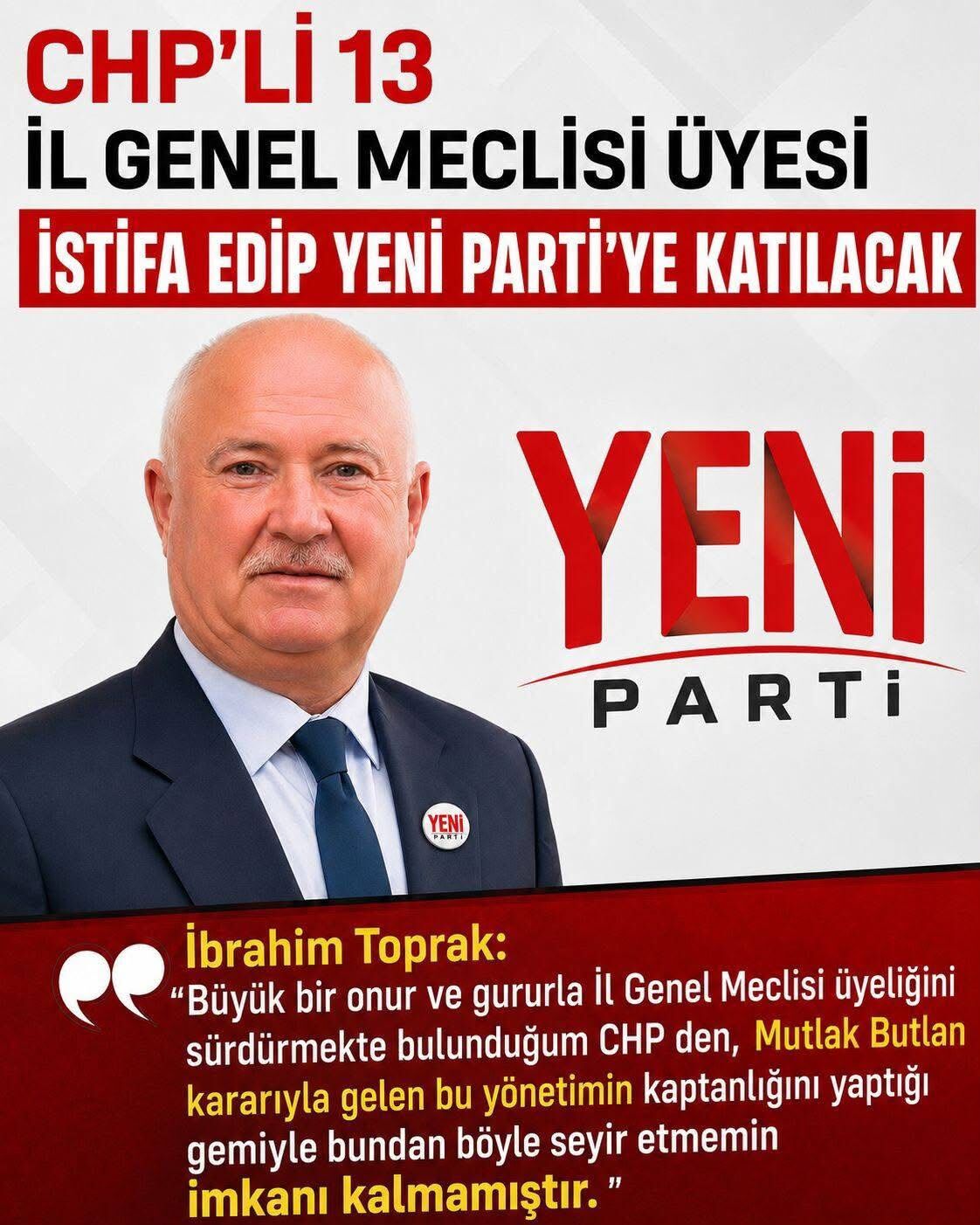 Whatsapp Image 2026 07 25 At 21.55.01