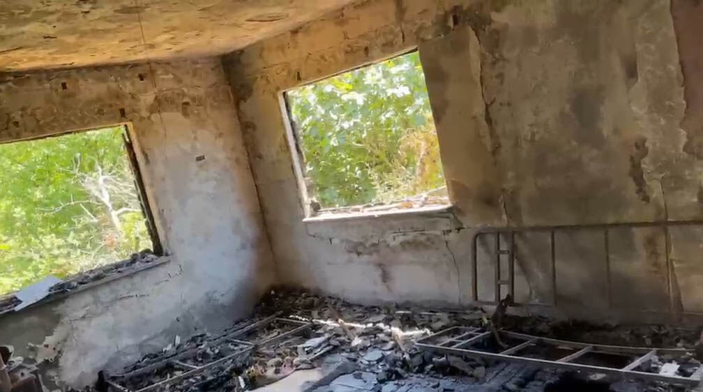 Yangın 1 Başlıksız 4
