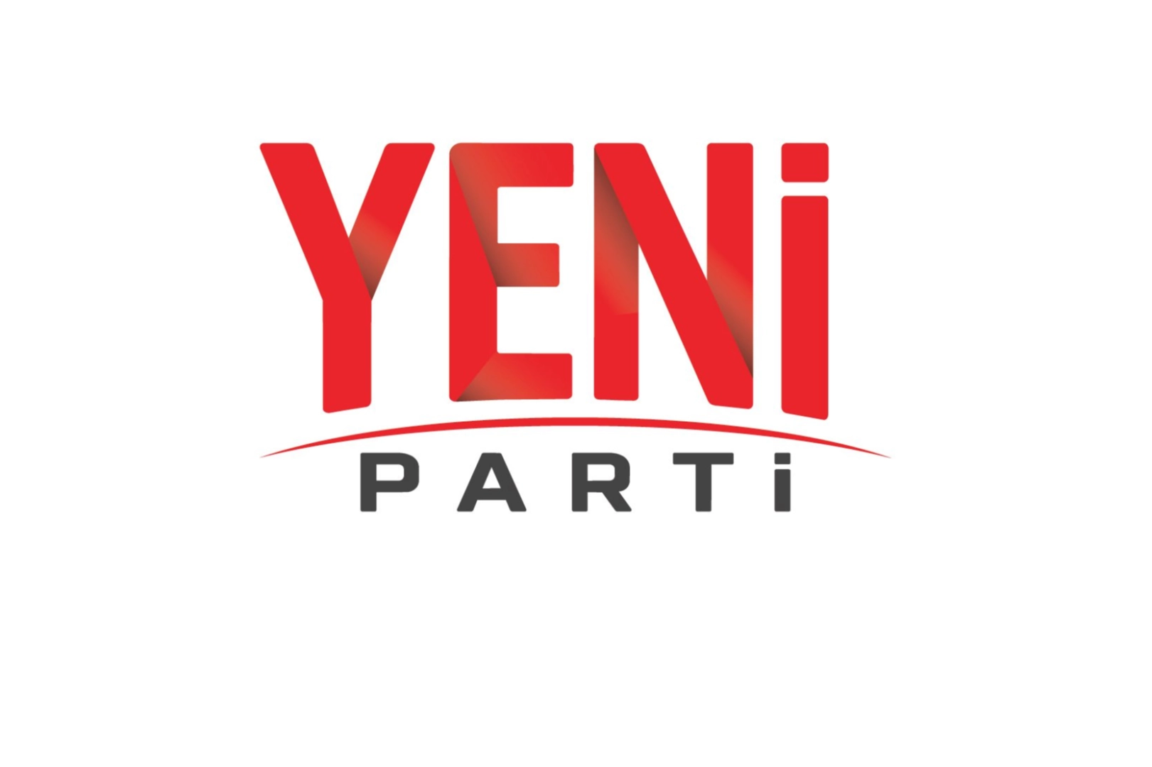 KONGRE TARİHİ BELLİ OLDU