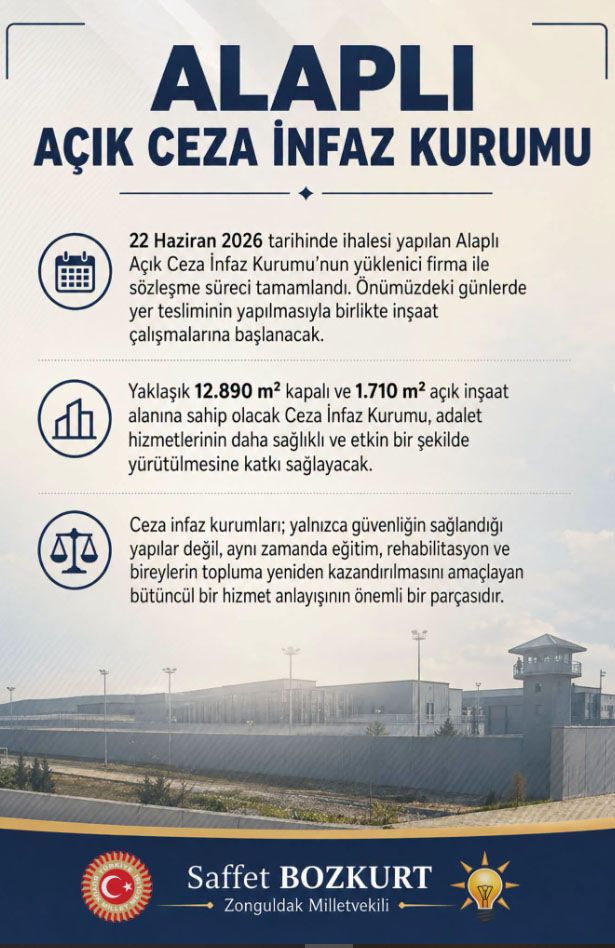 Aa Başlıksız 1