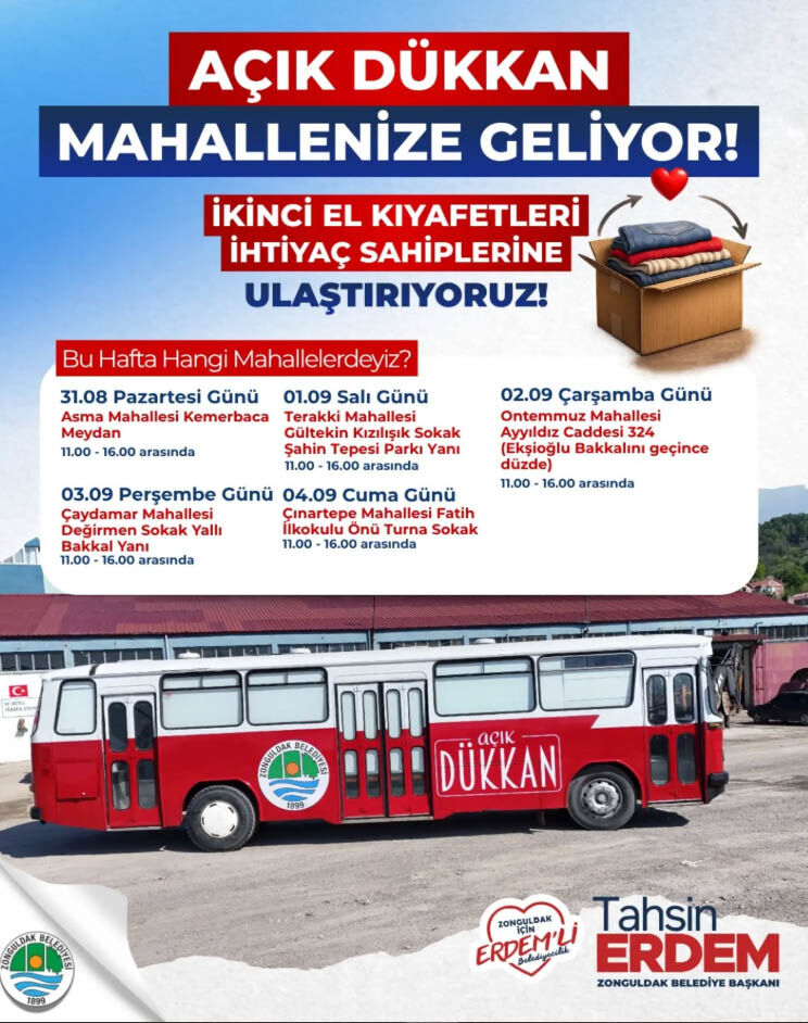 Açıkkk Başlıksız 1