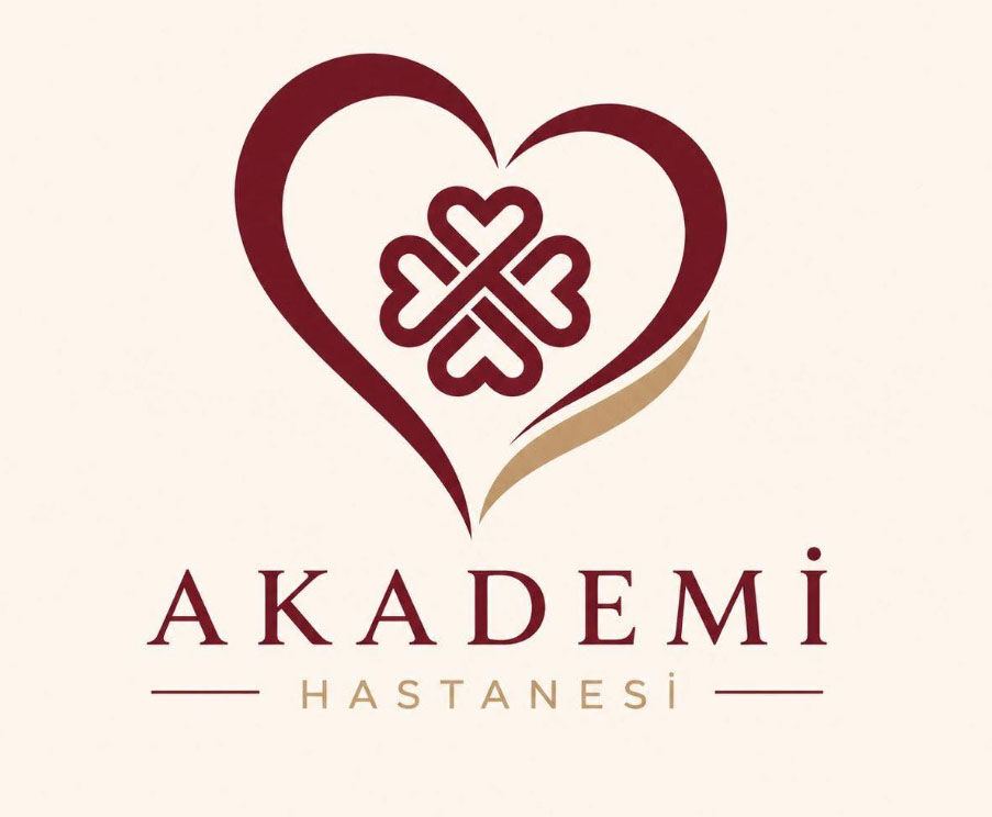 Akademi Başlıksız 4