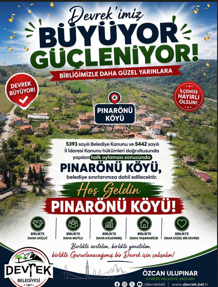 Ba D E V R E Kşlıksız 1
