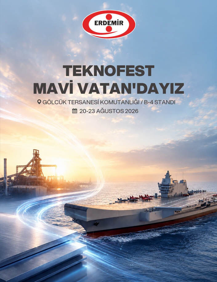 Ba E R D E M İ Rşlıksız 3