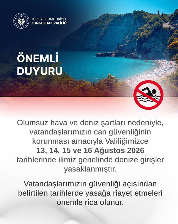 Ba65Şlıksız 1-1