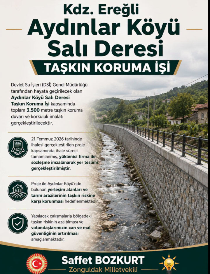 Bakaeişlıksız 3