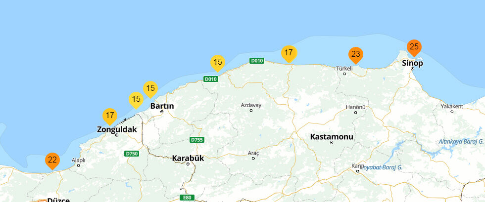 Başlıksız 1-259