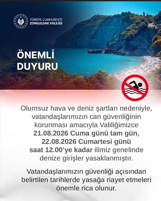 Başlıksız 3-63