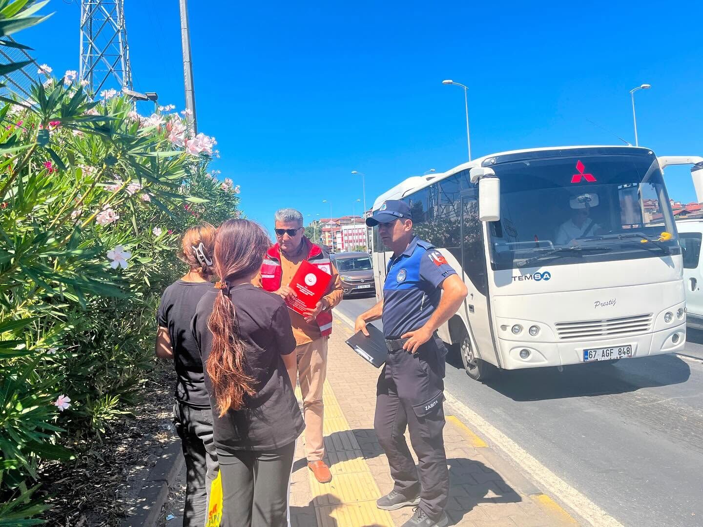Dilendirilençocuk