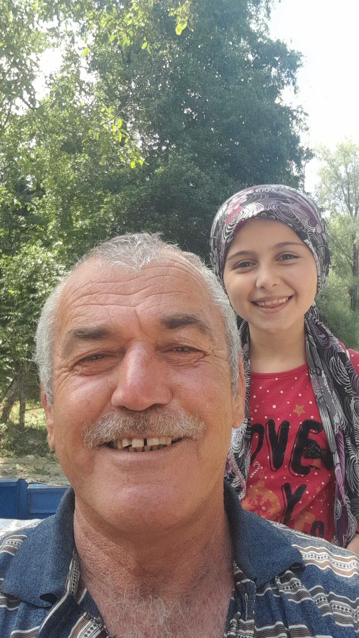 Fındık Kamera1