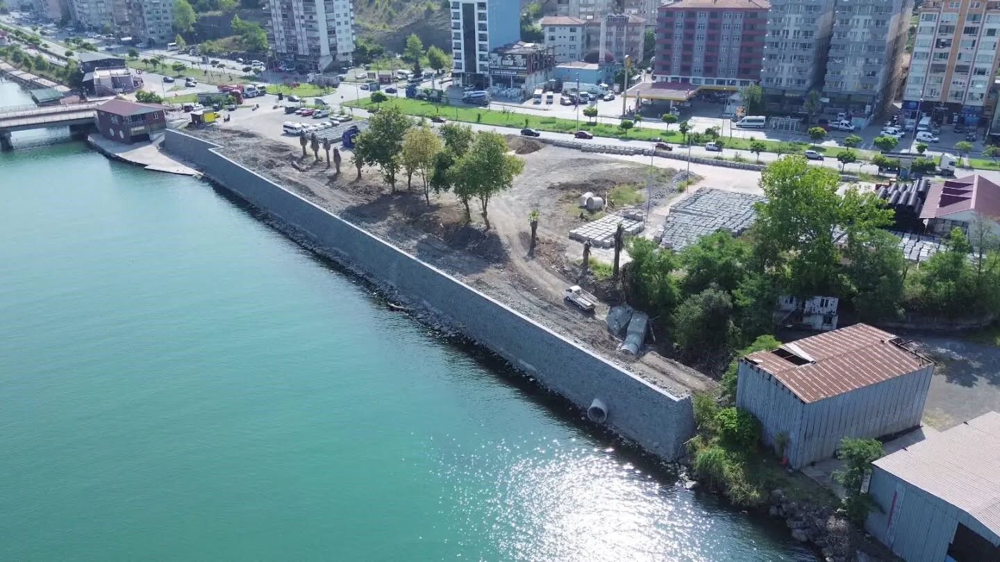 Gülüç1-2