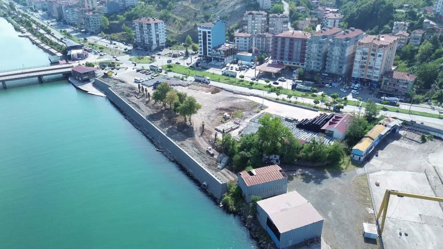 Gülüç5-1