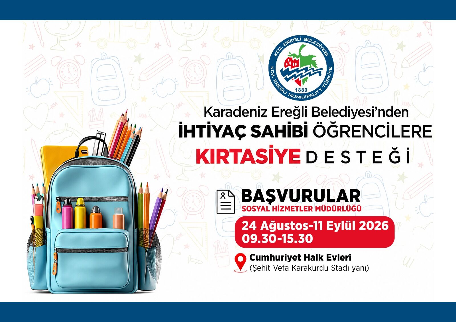 Kırtasiye Whatsapp Image 2026 08 21 At 17.30.58