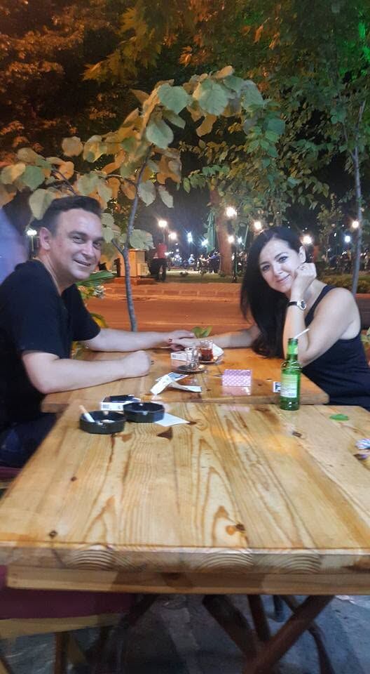 Whatsapp Image 2026 08 12 At 12.14.19