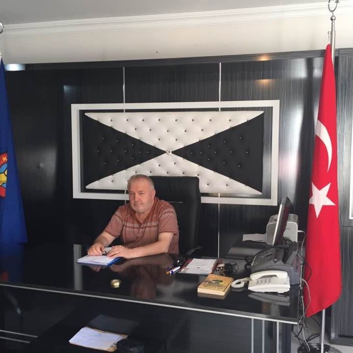 YAZICIOĞLU'NDAN DÜRÜSTLÜK VE DOĞRULUK ÇAĞRISI