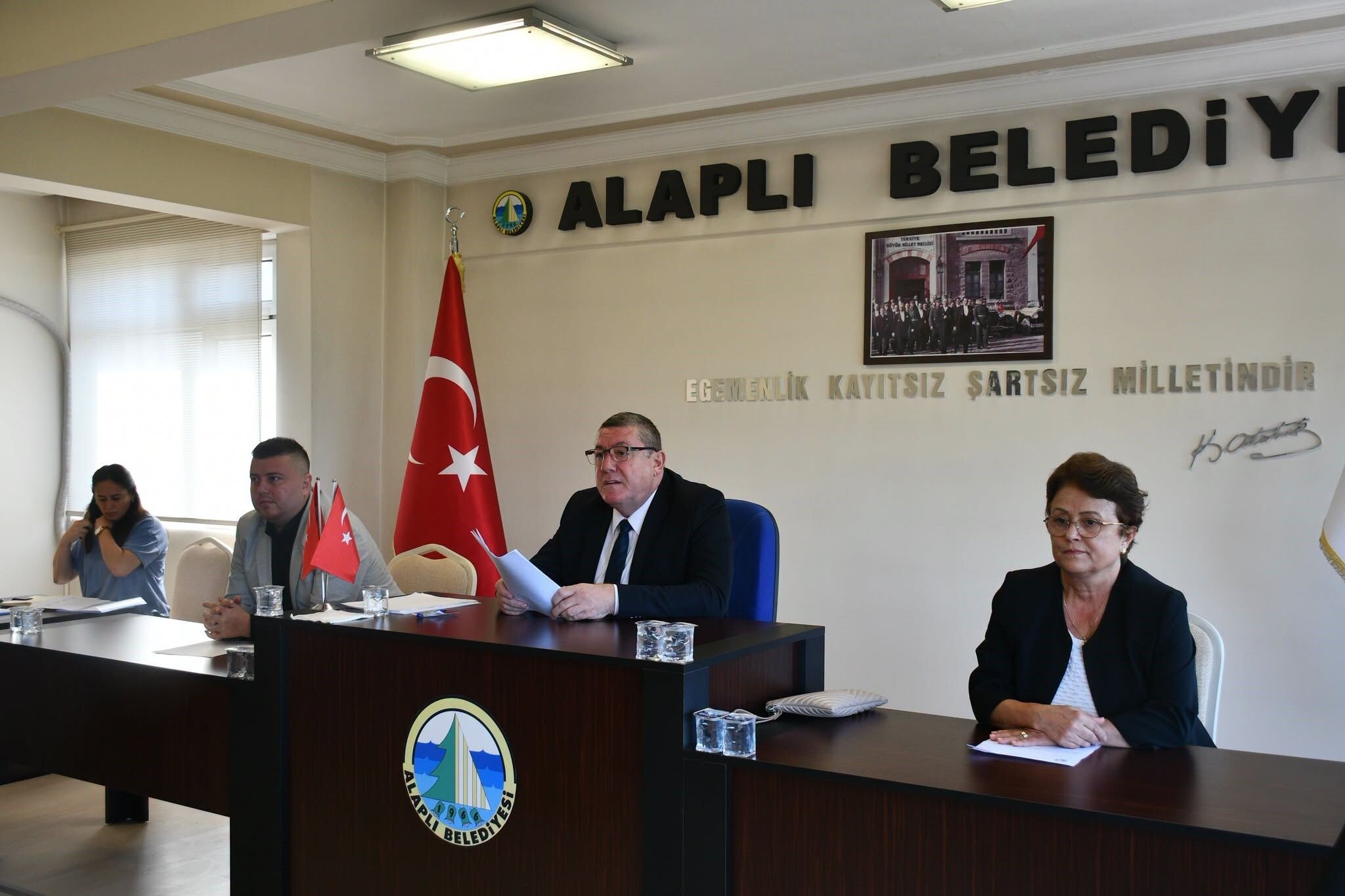 Alaplı-14