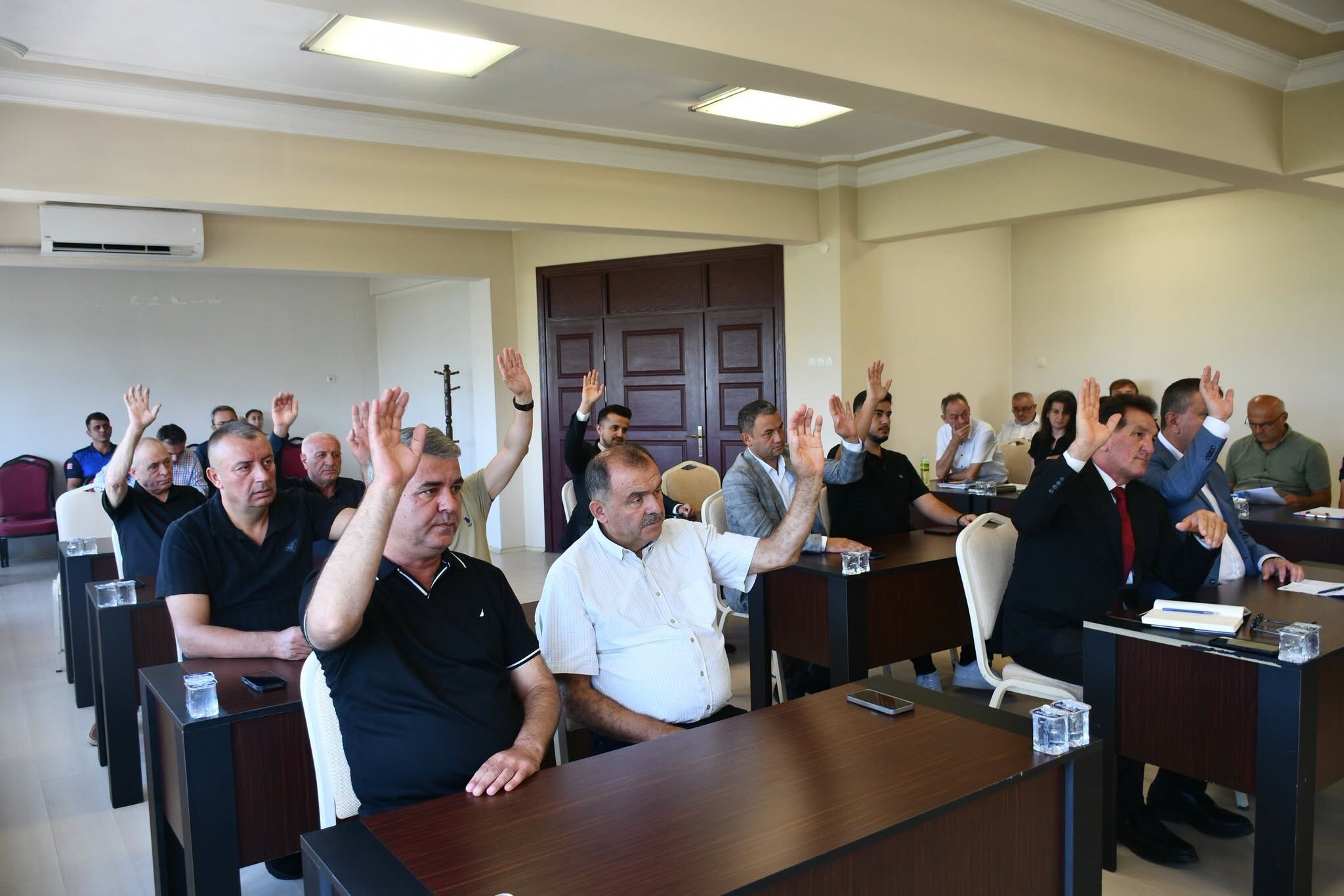 Alaplı2-9