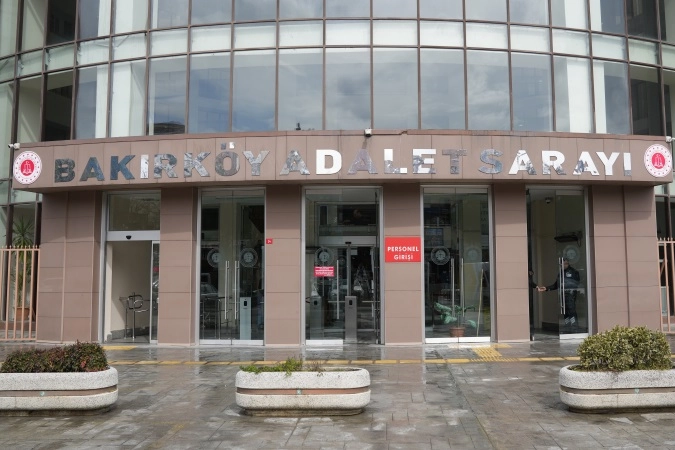 Bakırköy'de uyuşturucuya 18 gözaltı!