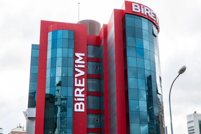 Birevim'in Emlak Katılım'a devrinde yeni gelişme
