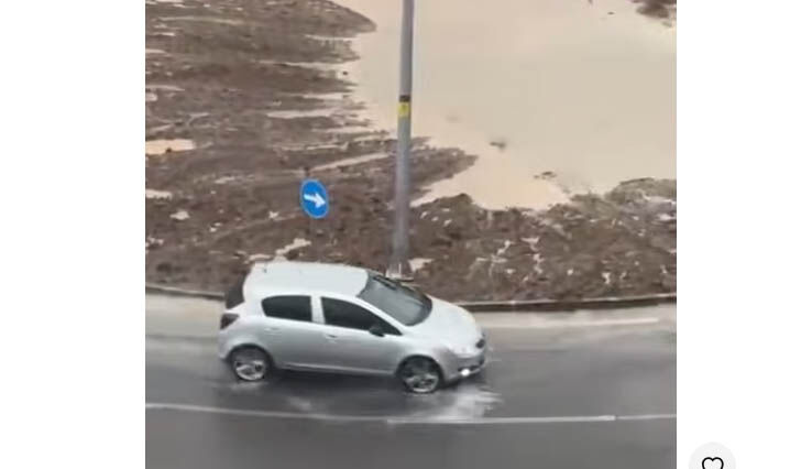 Bteaşlıksız 3