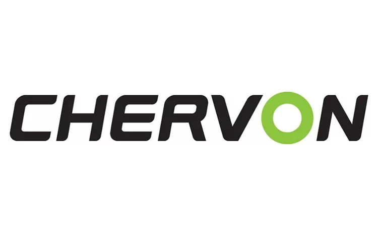 Chervon, Trevor Bithrey'yi Kanada'da Son Kullanıcılara Yönelik Pazarlama ve Araştırmadan Sorumlu Başkan Yardımcısı olarak atadı
