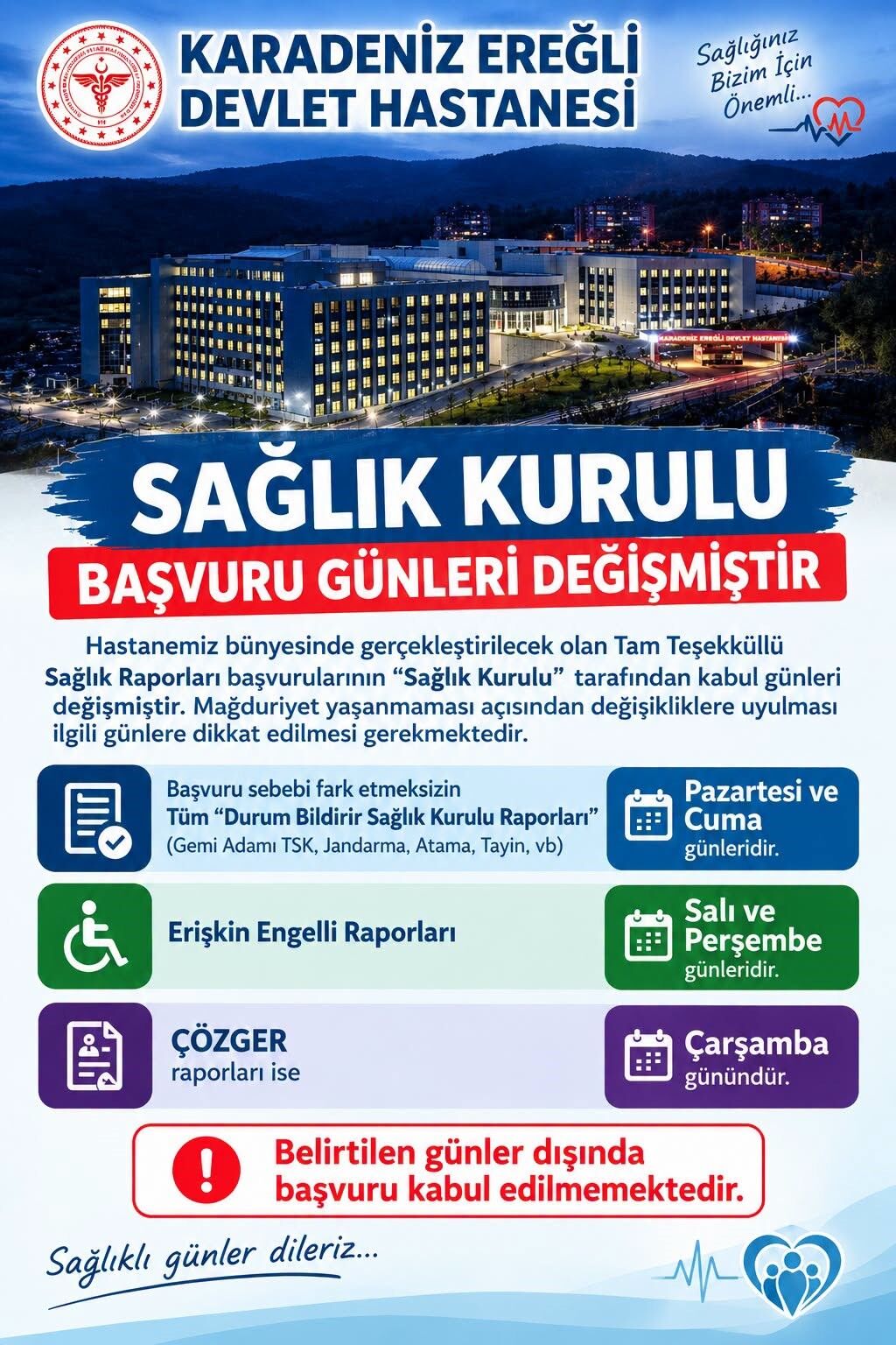 Devlet Hastanesi