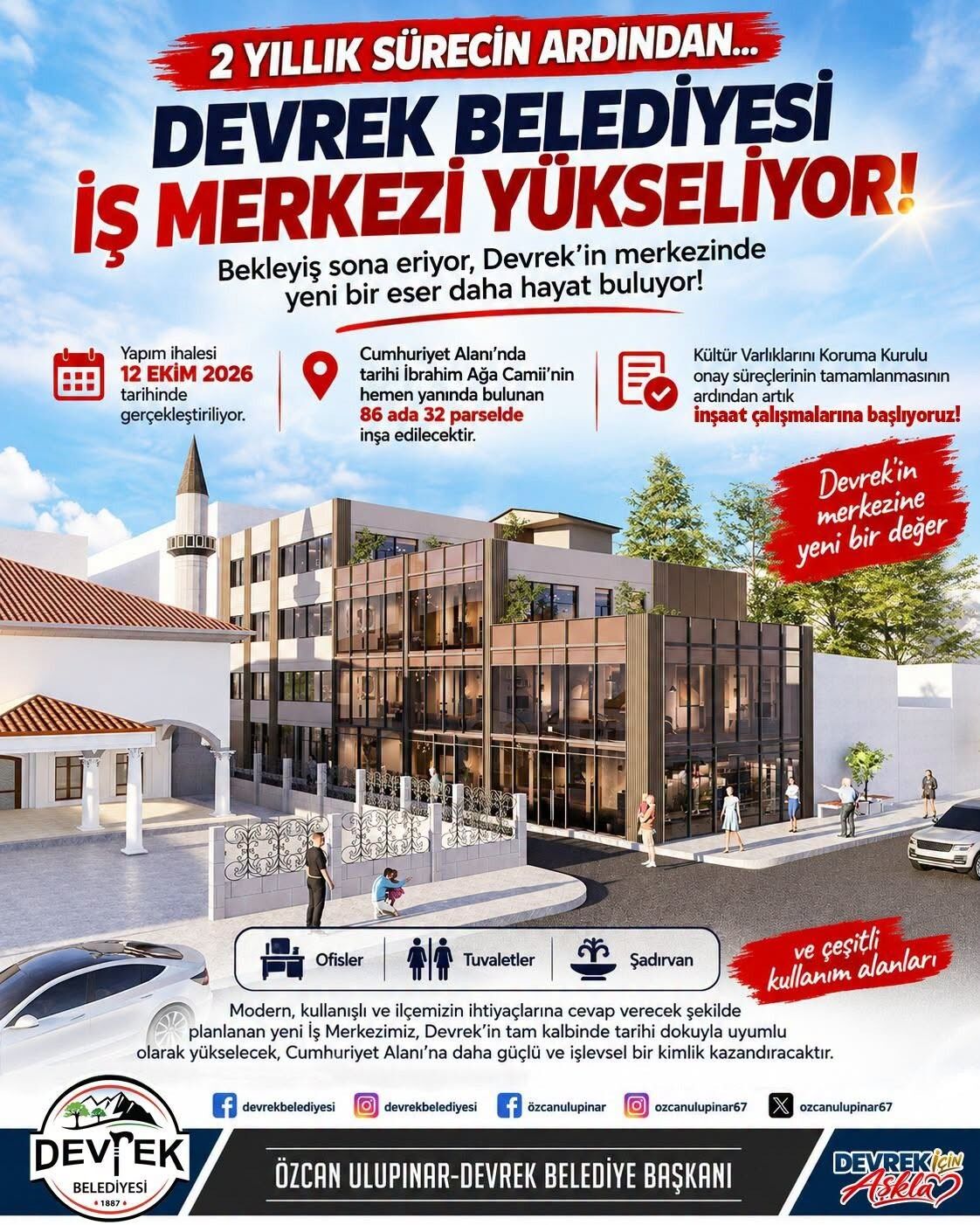 Devrek-6