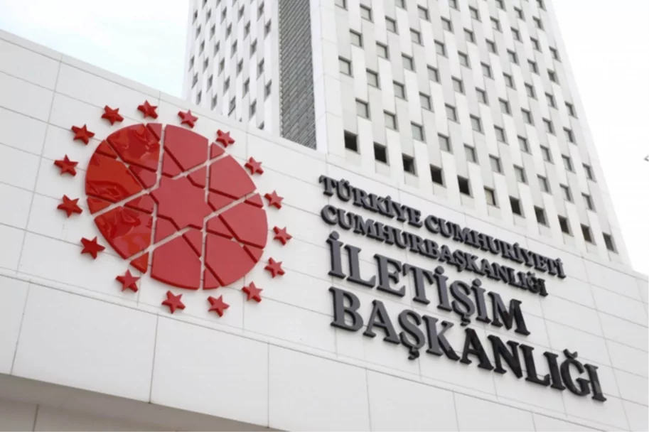 DMM'den 'Ailem Güvende' operasyonlarıyla ilgili açıklama