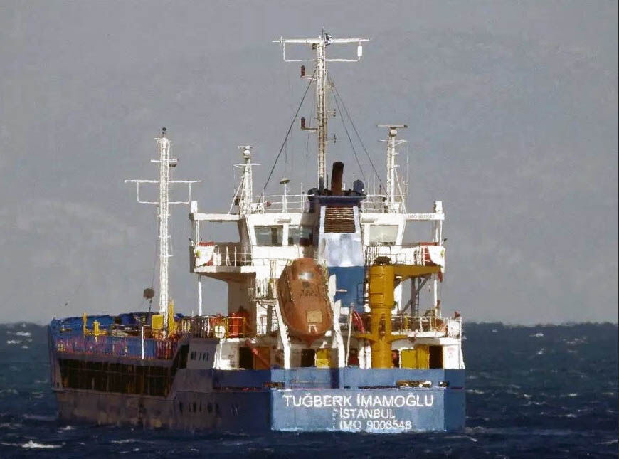 Eg Başlıksız 3