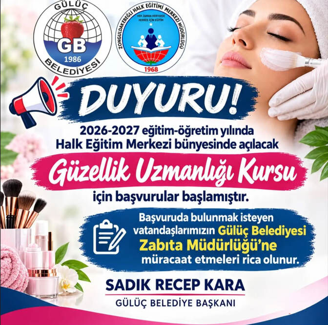 Gülüç Başlıksız 1
