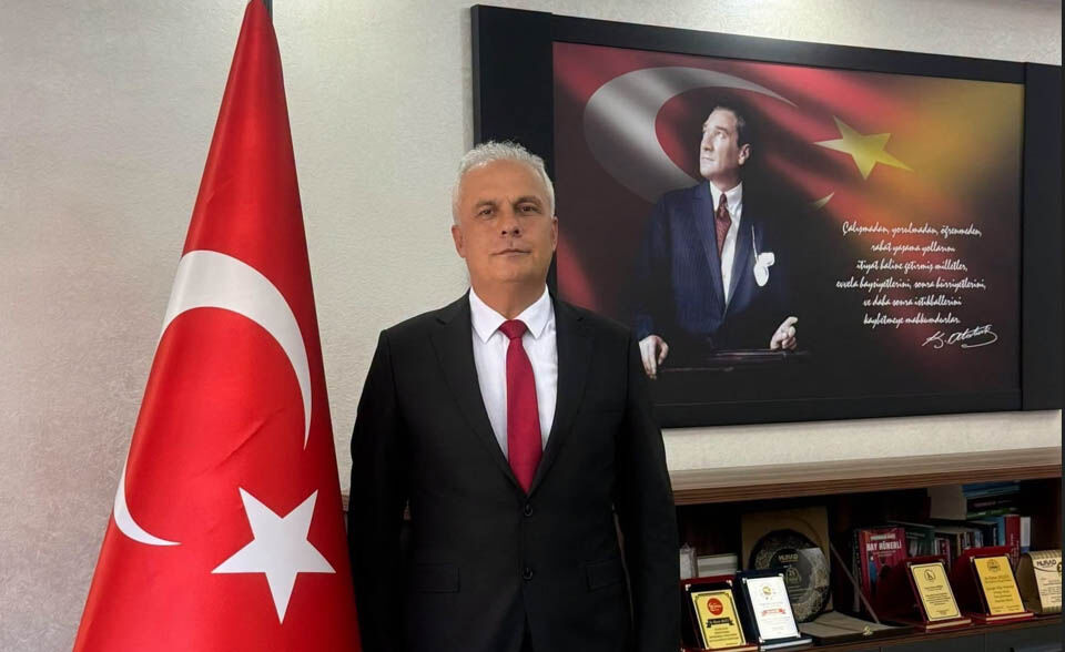 Harun Akgül Başlıksız 2