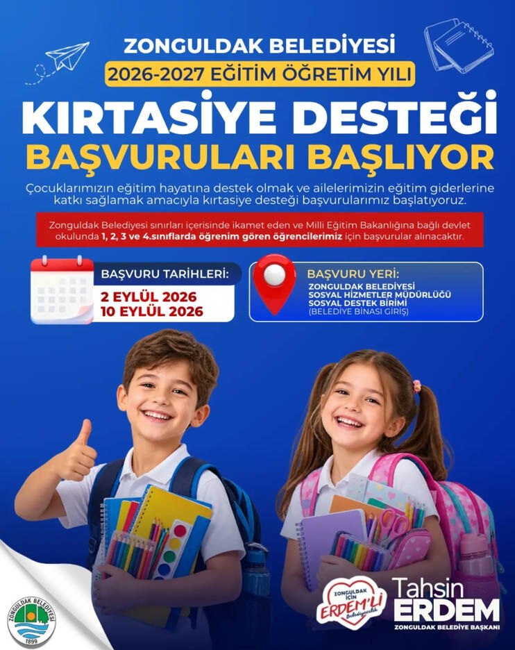 K I R T A S İ Y E Başlıksız 1