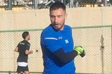 Keşanspor'a milli gurur... Onur Tekin transfer oldu