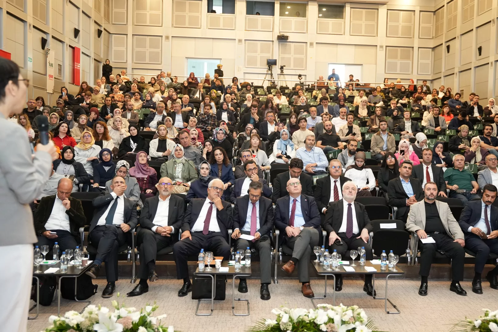 MEB'den mesleğe erken yönlendirme hamlesi... Öğrencilere meslek testi