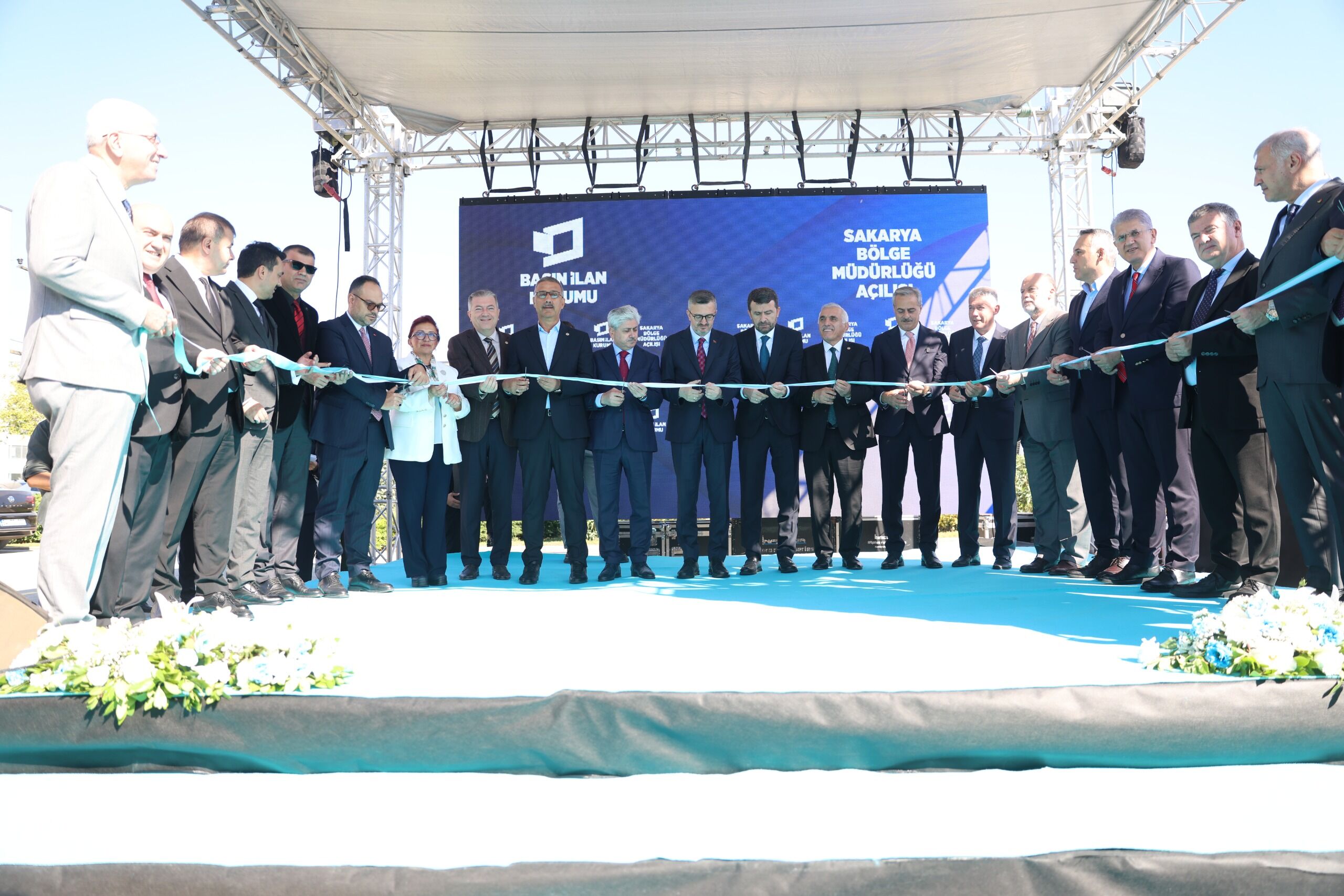 Sakarya (4)
