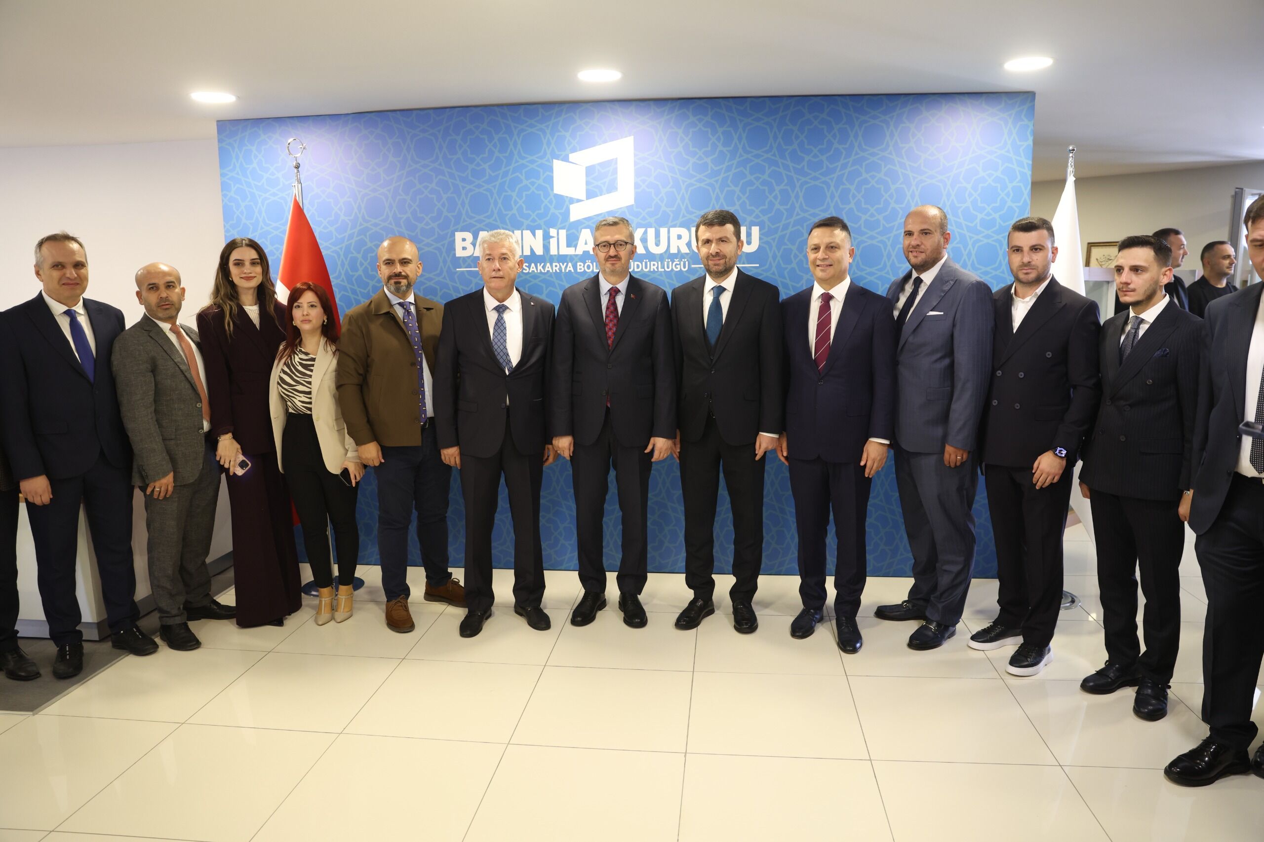 Sakarya (5)