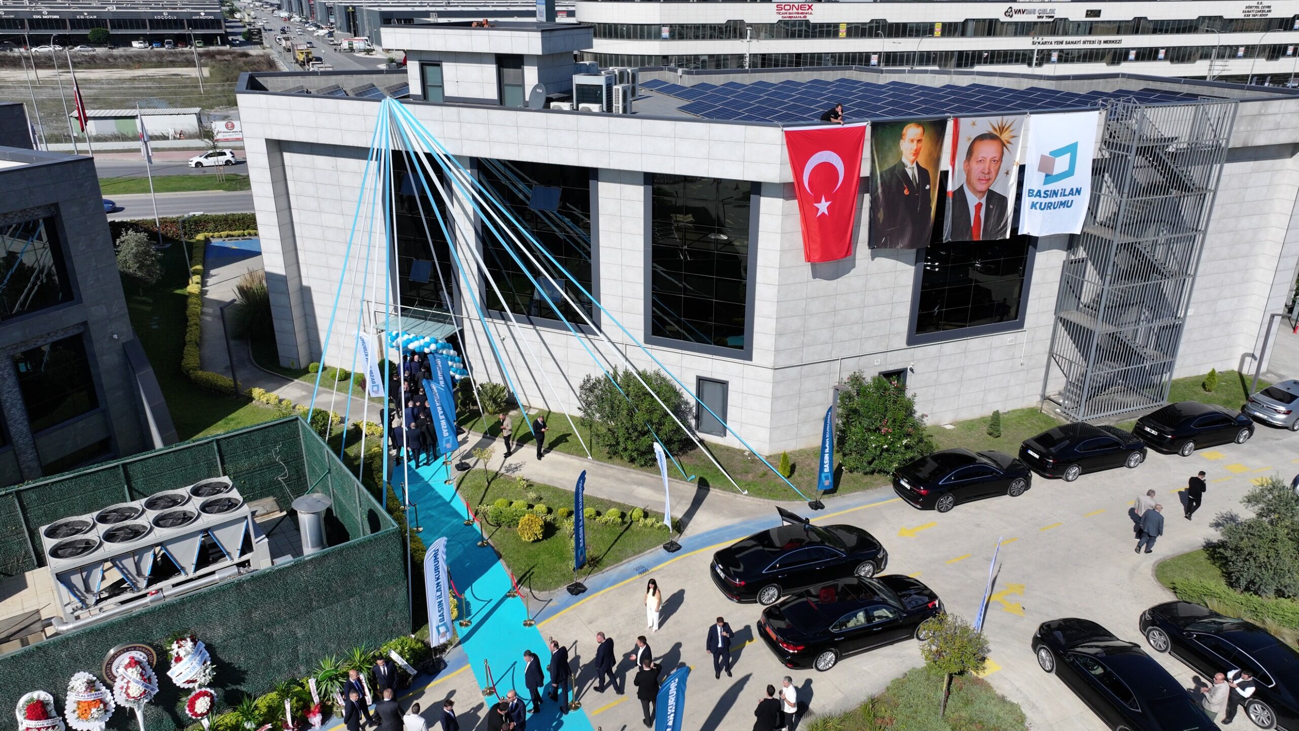 Sakarya (6)