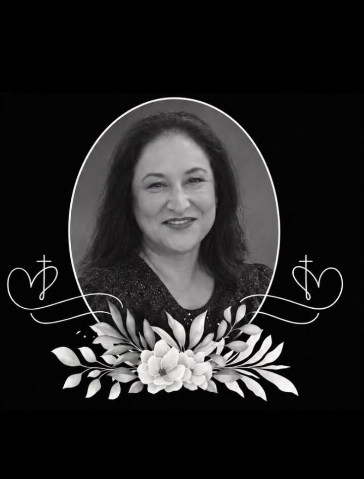 ÖZLEM ÖĞRETMENDEN ACI HABER