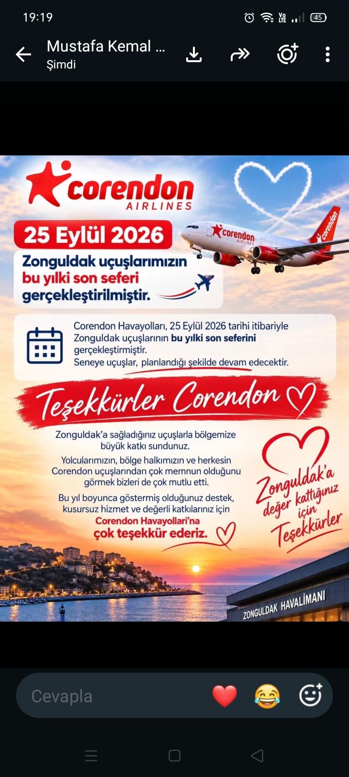 Screenshot 2026 09 26 19 19 12 25