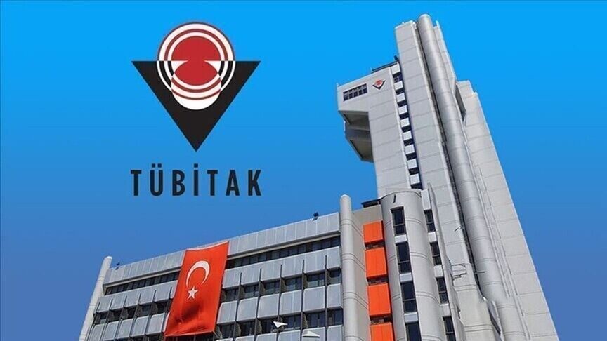 105 ADAY ARAŞTIRMACI ALINACAK