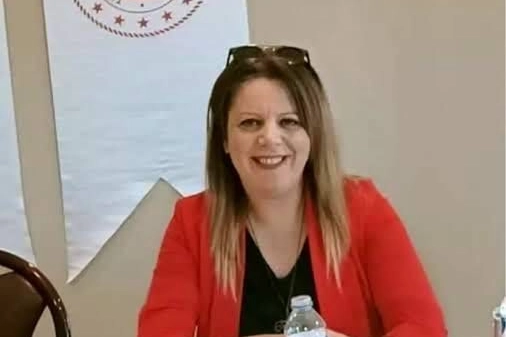 TÜKODER Erzurum'dan kuaför ve güzellik salonlarına şeffaf fiyat çağrısı