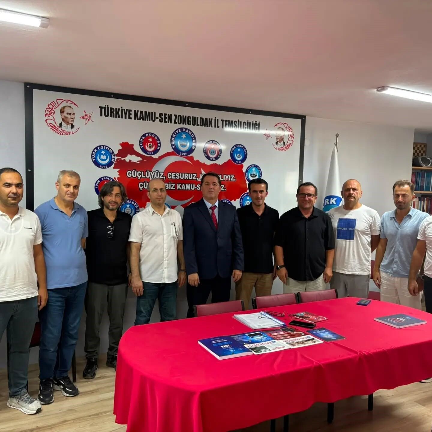 Türkeğitimsen1