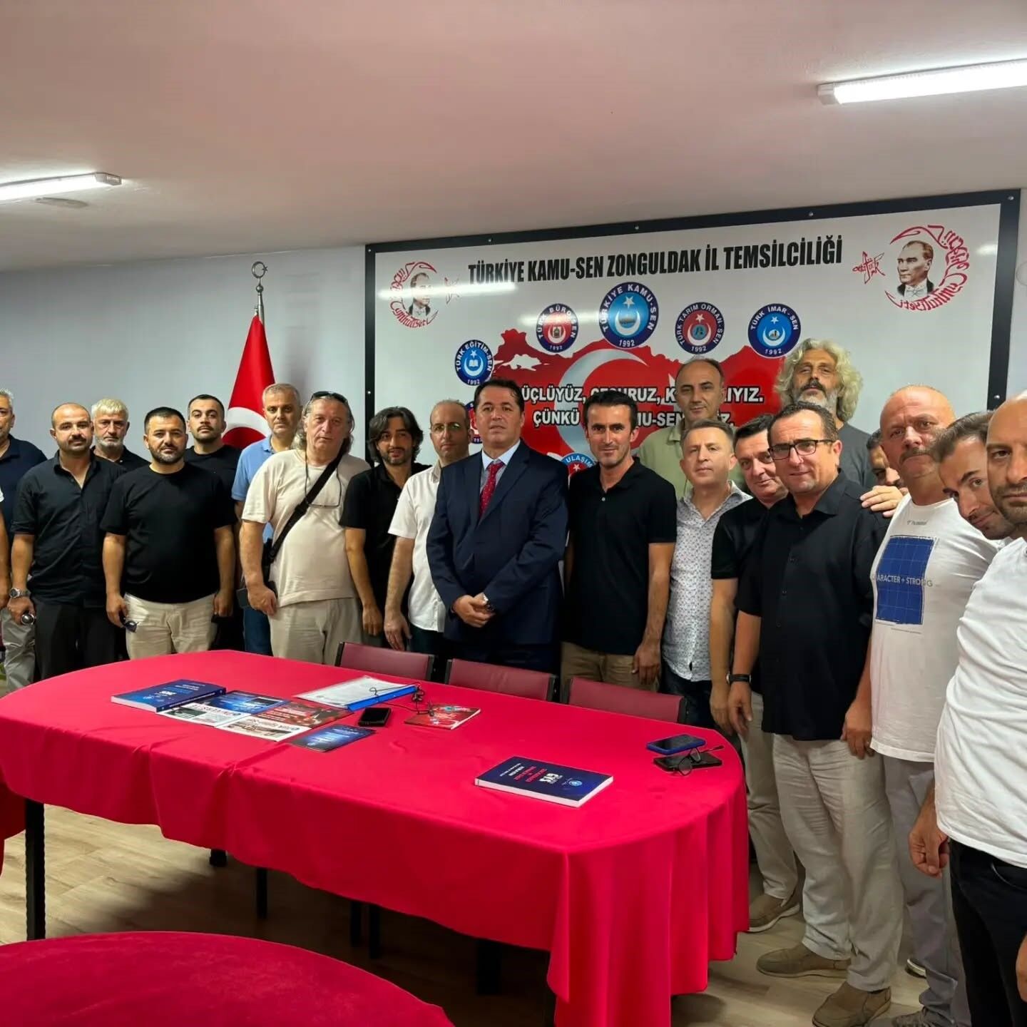 Türkeğitimsen2