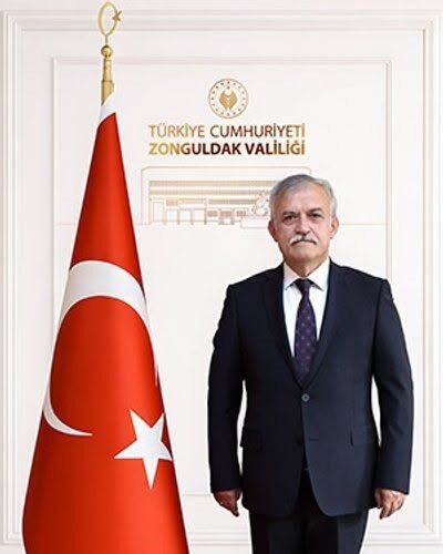 Valiyardımcısı