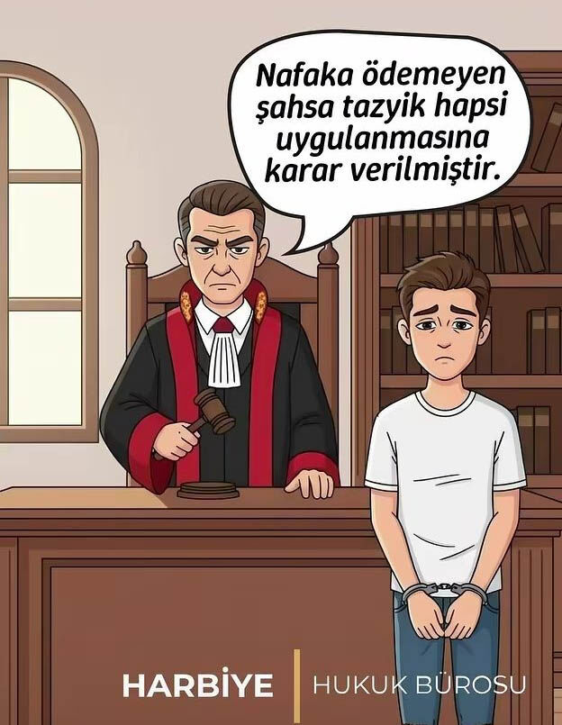 Whatsapp Image 2026 09 23 At 16.01.25