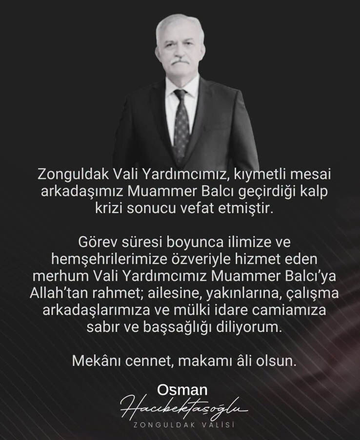 Yardımcı Başlıksız 1