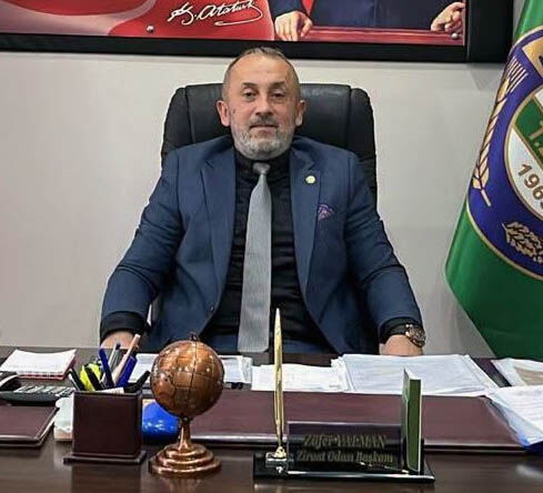 Zafer Yalman Başlıksız 2