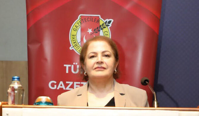 07-2